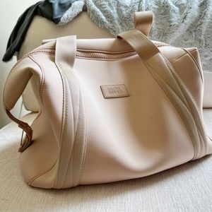 Bandage Large Landon Carryall